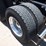 2021-peterbilt-389-image-14