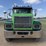 2019-mack-pinnacle-image-2