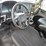 2023-peterbilt-579-image-15