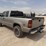 2003-gmc-sierra-1500-image-7