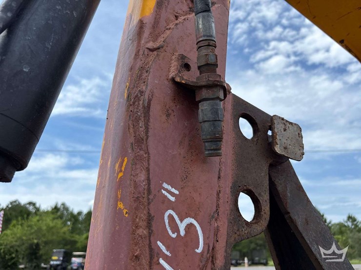 2019-jcb-8029cts-image-10