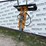 hydraulic-breaker-skid-steer-attachment-image-2