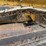 komatsu-d37e-2-image-14