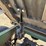 2016-john-deere-tx-4x2-image-20