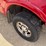 1997-ford-f150-xlt-image-4