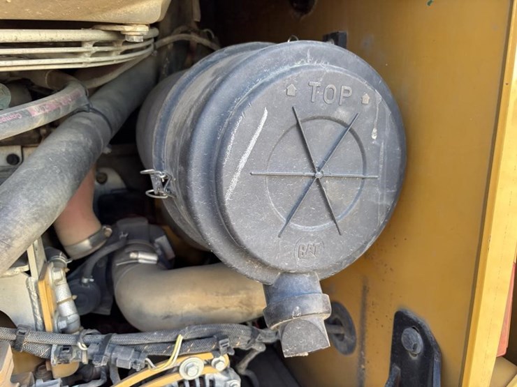 caterpillar-299d2-image-37