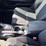 2015-honda-civic-sedan-image-16