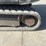 2019-bobcat-e32i-image-9