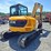 2023-jcb-90z-2-t4-midi-excavator-image-3