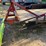 16'-x-78"-tandem-axle-trailer-image-9
