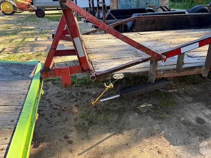 16'-x-78"-tandem-axle-trailer-image-9
