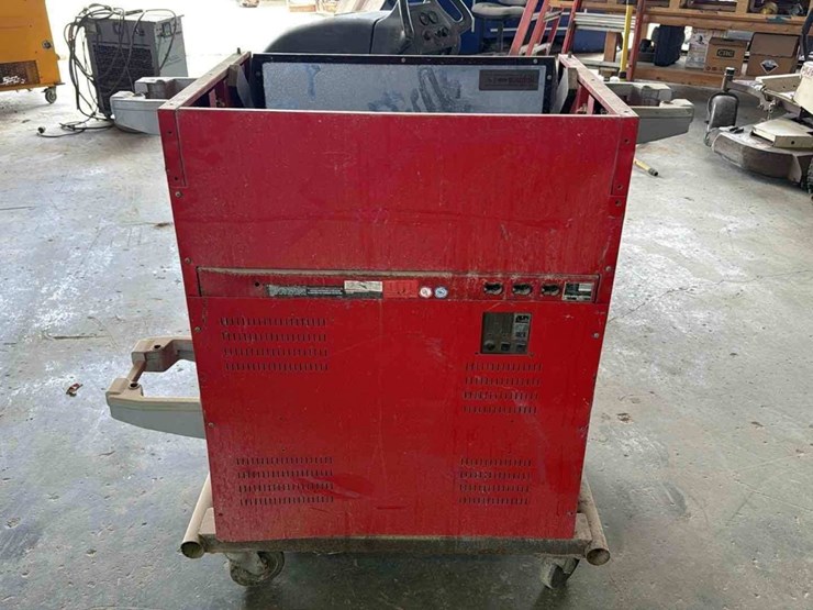 rolling-cart-for-computer-diagnosis-image-4