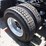 2020-peterbilt-579-image-13
