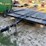 10'-x-101"-snowmobile-trailer-image-1