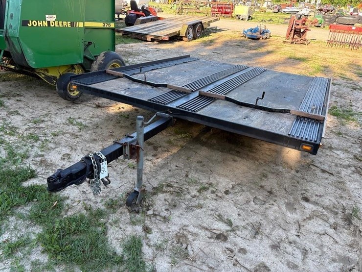 10'-x-101"-snowmobile-trailer-image-1