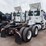2018-freightliner-cascadia-125-image-7