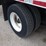 2018-international-durastar-4300-image-5