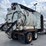 2005-international-paystar-5600i-image-5