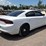 2018-dodge-charger-sedan-image-3