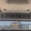 2019-caterpillar-745-image-14
