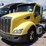 2020-peterbilt-579-image-1