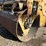 2000-bitelli-dtv315-image-11