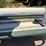 2000-smoker-craft-sunsport-pontoon-boat-image-7