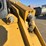 caterpillar-299d2-image-15