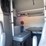 2022-volvo-vnl860-image-18
