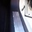 2011-ford-edge-image-38