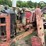 massey-ferguson-22-image-4