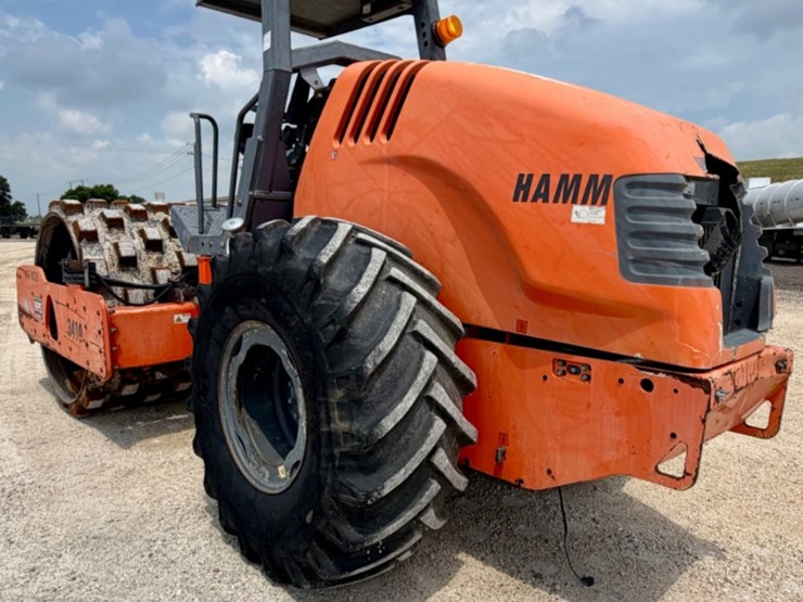 2011-hamm-3410-image-7