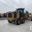 2010-caterpillar-120m-image-4