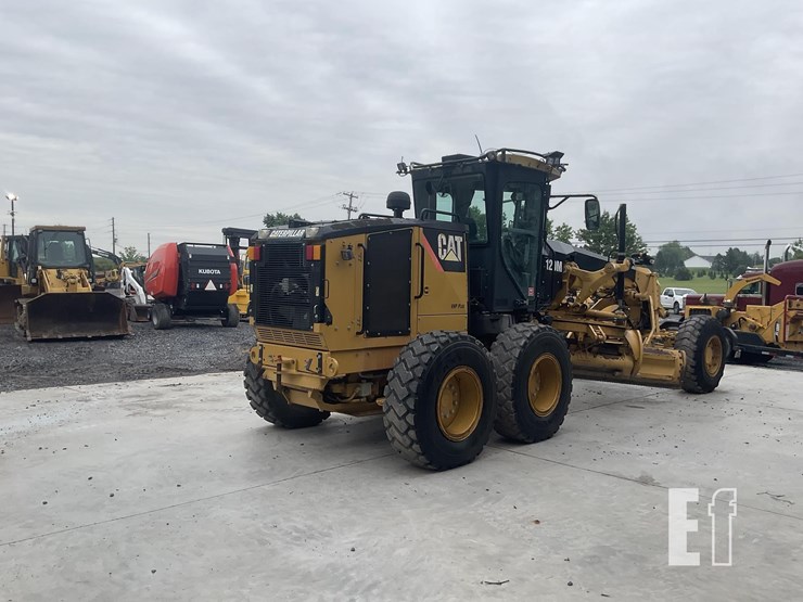2010-caterpillar-120m-image-4