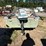 14'-aluminum-fishing-boat.-image-4
