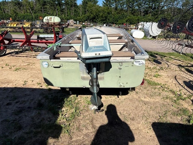 14'-aluminum-fishing-boat.-image-4