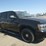 2011-chevrolet-tahoe-image-2