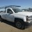 2018-chevrolet-1500-image-2