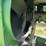 john-deere-a-image-19