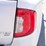 2011-ford-edge-image-79
