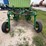 john-deere-705-image-6