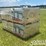 unused-sdlanch-sdl4230tgms-image-3
