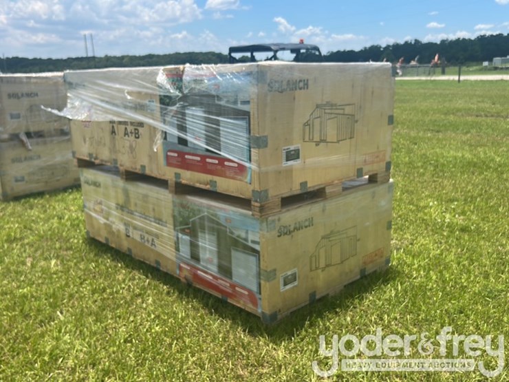 unused-sdlanch-sdl4230tgms-image-3