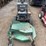 bunton-co/textron-36in-walk-behind-landscape-mower-image-1