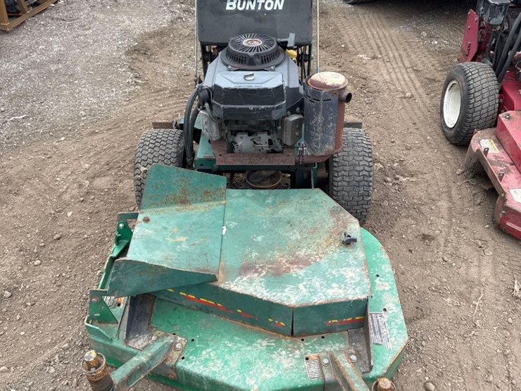 bunton-co/textron-36in-walk-behind-landscape-mower-image-1