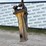 2018-d-and-a-40v-hydraulic-breaker-excavator-attachment-image-2
