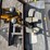 2019-jcb-8029cts-image-30