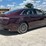 2013-lincoln-mkz-sedan-image-3