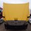 2018-freightliner-cascadia-125-image-21