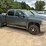 2008-chevrolet-2500-image-4